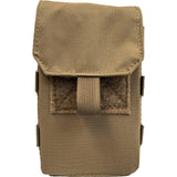 Tactical Tailor Fight Light Magpul D60 Mag Pouch