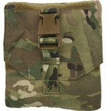 ATS 100 Round 7.62/M240 Ammo Pouch
