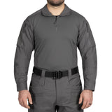 First Tactical Defender Long Sleeve Shirt