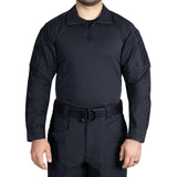 First Tactical Defender Long Sleeve Shirt