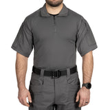 First Tactical Defender Short Sleeve Shirt