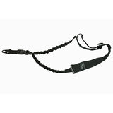 Tactical Tailor CQB Sling