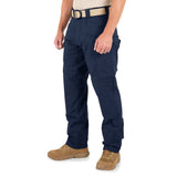 First Tactical Defender Pant