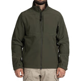 First Tactical Tactix Softshell Parka