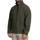 First Tactical Tactix Softshell Parka