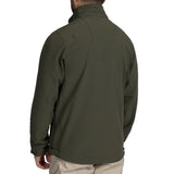 First Tactical Tactix Softshell Parka
