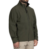 First Tactical Tactix Softshell Parka