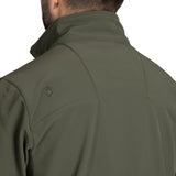 First Tactical Tactix Softshell Parka