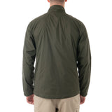 First Tactical Pack-It Jacket