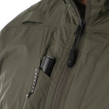 First Tactical Pack-It Jacket