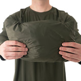 First Tactical Pack-It Jacket