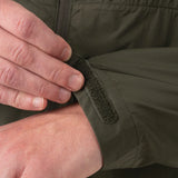 First Tactical Pack-It Jacket