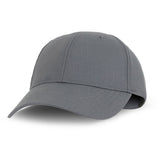 First Tactical Flex Hat