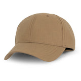 First Tactical Flex Hat