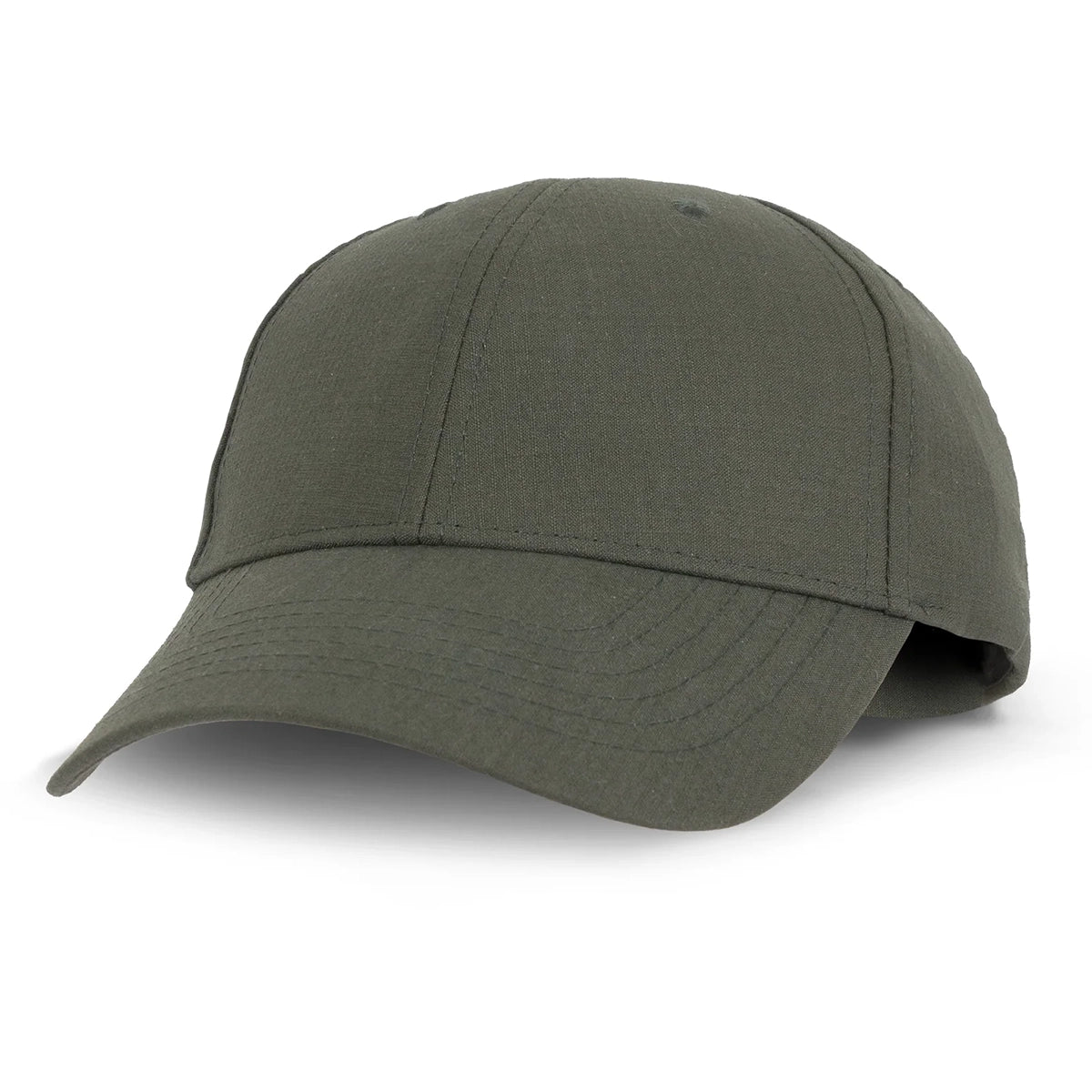First Tactical Flex Hat
