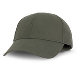 First Tactical Flex Hat