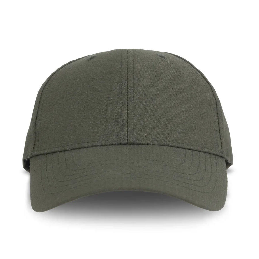 First Tactical Flex Hat