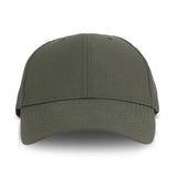 First Tactical Flex Hat