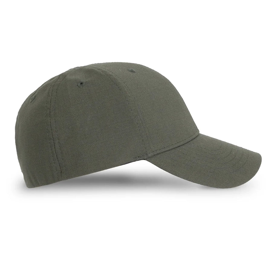 First Tactical Flex Hat