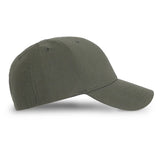 First Tactical Flex Hat