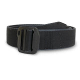 First Tactical 1.5" Range Belt
