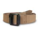 First Tactical 1.5" Range Belt