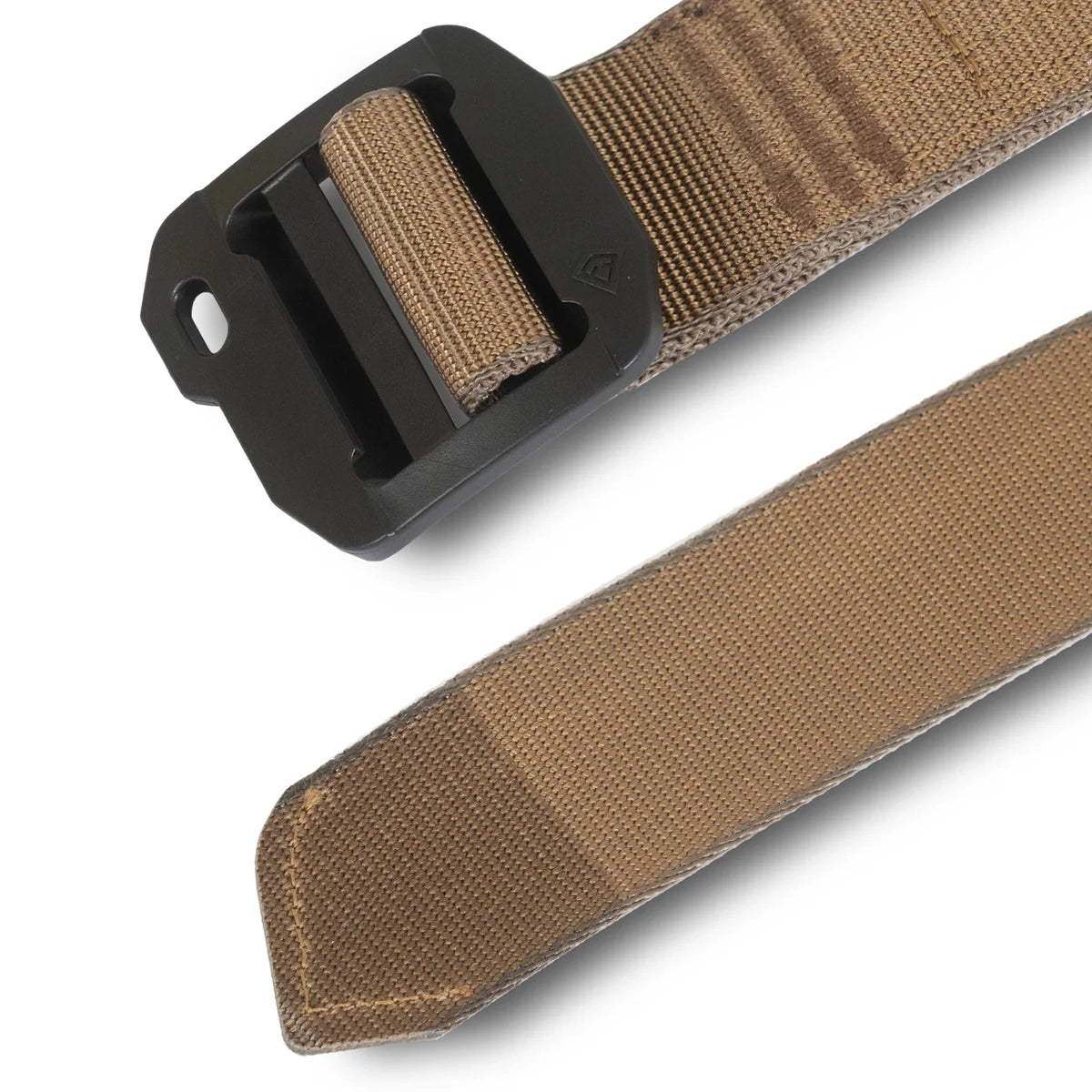 First Tactical 1.5" Range Belt