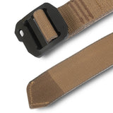 First Tactical 1.5" Range Belt