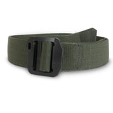 First Tactical 1.5" Range Belt