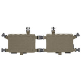 Spiritus Systems 34 Alpha Chest Rig