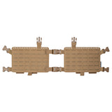 Spiritus Systems 34 Alpha Chest Rig