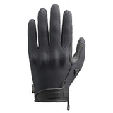 First Tactical Slash & Flash Hard Knuckle Glove