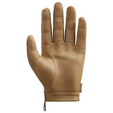 First Tactical Slash & Flash Hard Knuckle Glove