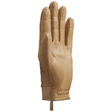 First Tactical Slash & Flash Hard Knuckle Glove