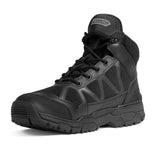 First Tactical Men's 5" Operator Mid