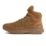 First Tactical Men's 5" Operator Mid