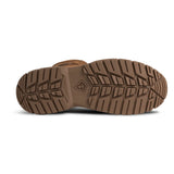 First Tactical Men's 5" Operator Mid