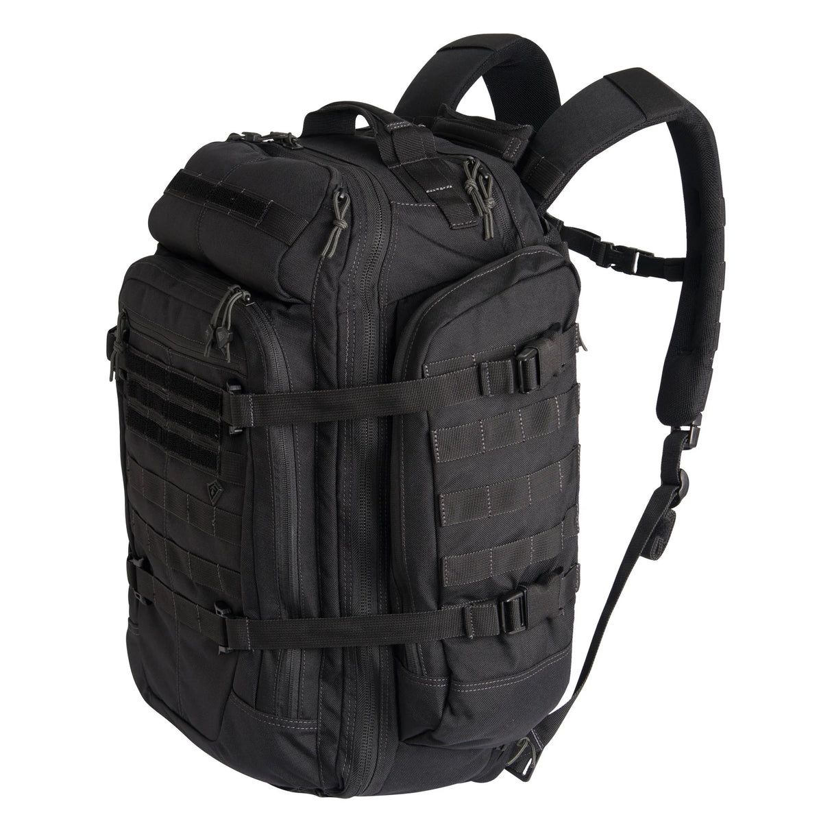 First Tactical Specialist 3-Day Backpack