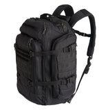 First Tactical Specialist 3-Day Backpack