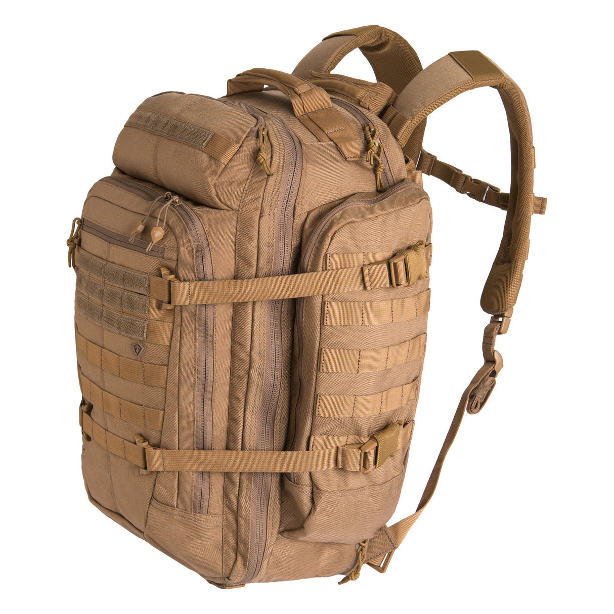 First Tactical Specialist 3-Day Backpack