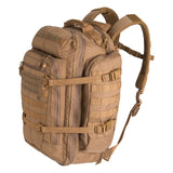 First Tactical Specialist 3-Day Backpack