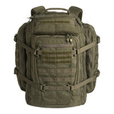 First Tactical Specialist 3-Day Backpack