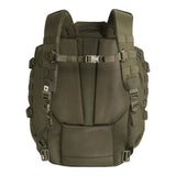 First Tactical Specialist 3-Day Backpack