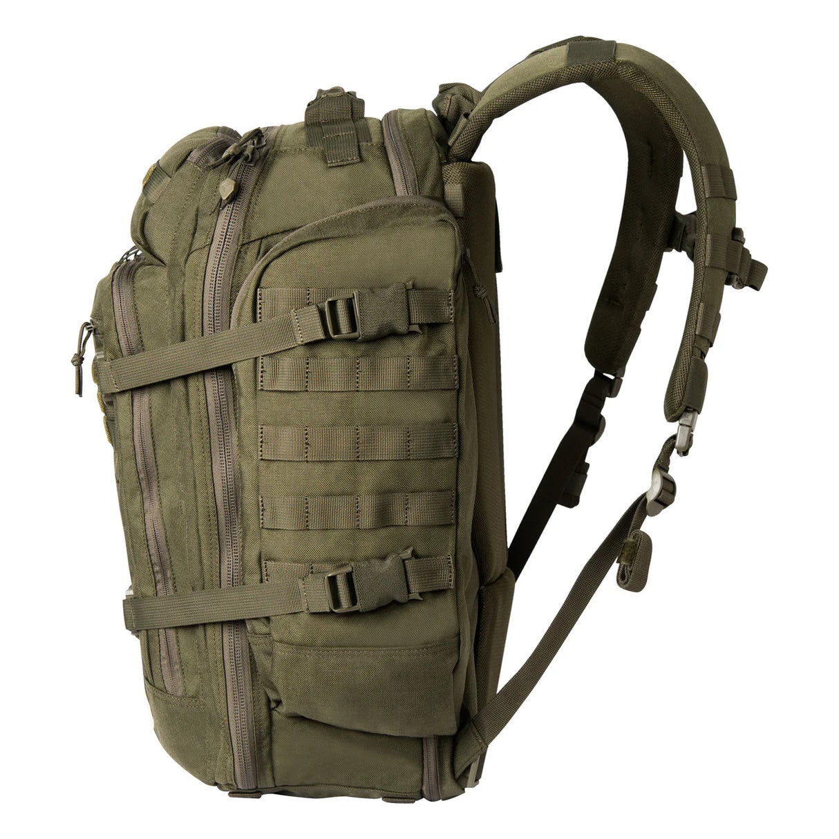 First Tactical Specialist 3-Day Backpack
