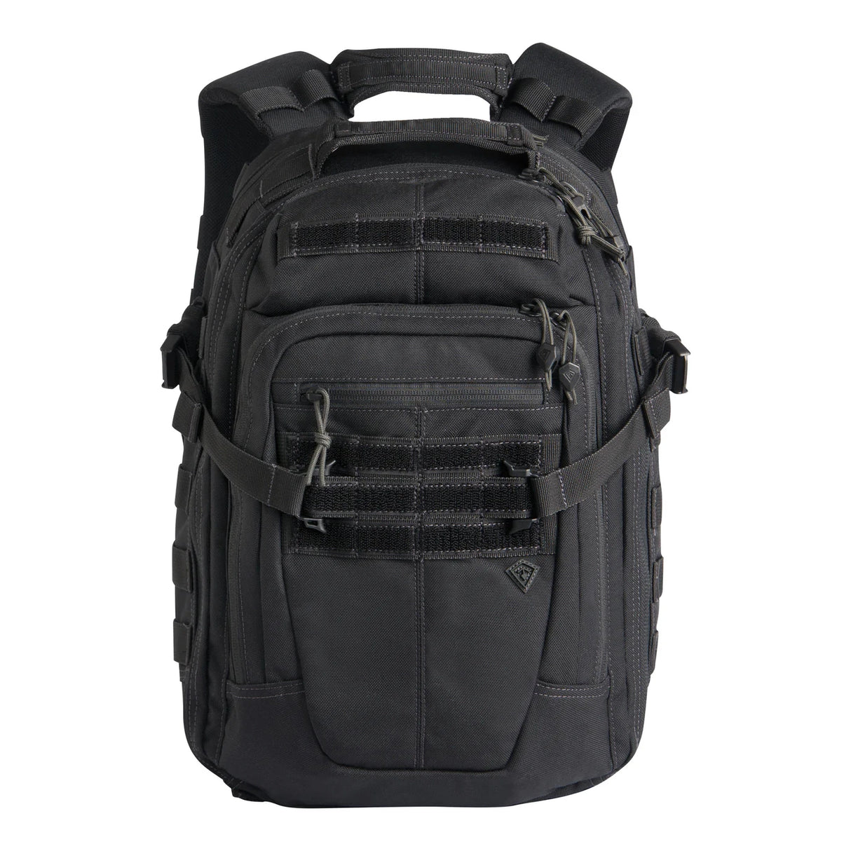 First Tactical Specialist Half-Day Backpack