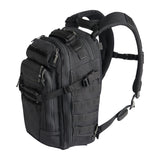 First Tactical Specialist Half-Day Backpack