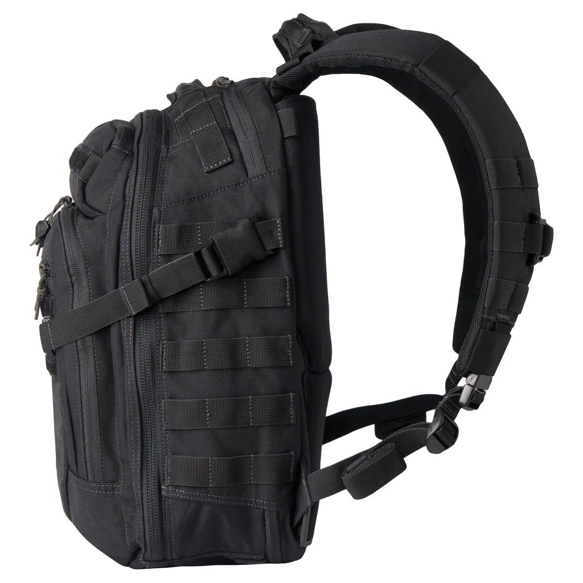 First Tactical Specialist Half-Day Backpack
