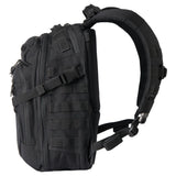 First Tactical Specialist Half-Day Backpack