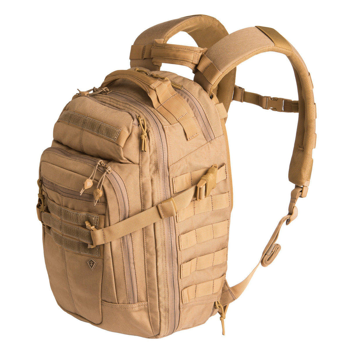 First Tactical Specialist Half-Day Backpack