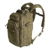 First Tactical Specialist Half-Day Backpack